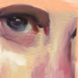 Meet your Posher, Sid